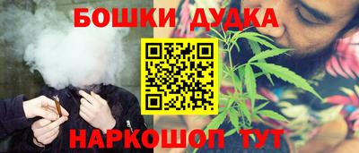 твердый Камышлов