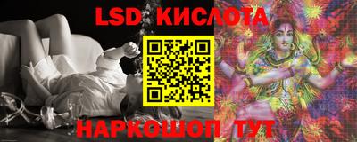 твердый Камышлов