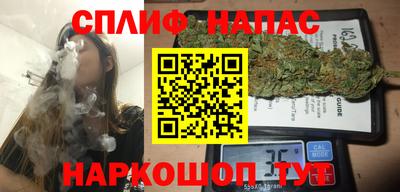 твердый Камышлов