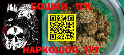 твердый Камышлов