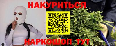 твердый Камышлов